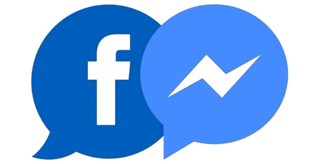 Facebook Messenger 167.0 Android Gratis - Descargar