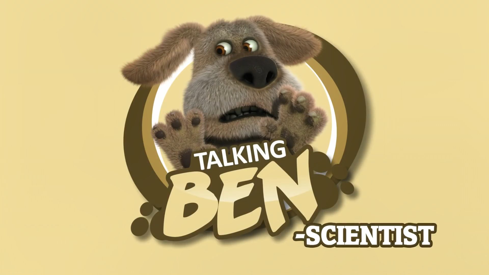 Download Talking Ben AI APK - Latest Version 2023
